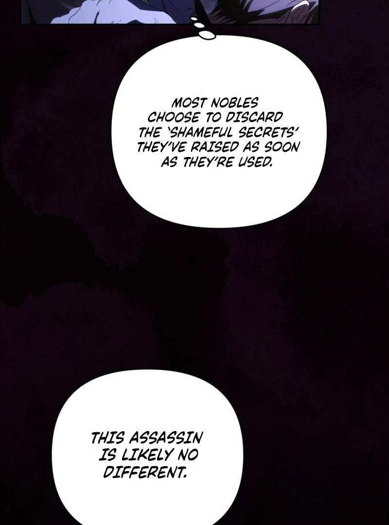 Read Anyone Can Beat the Original chapter 63 image 76 on Lezhin