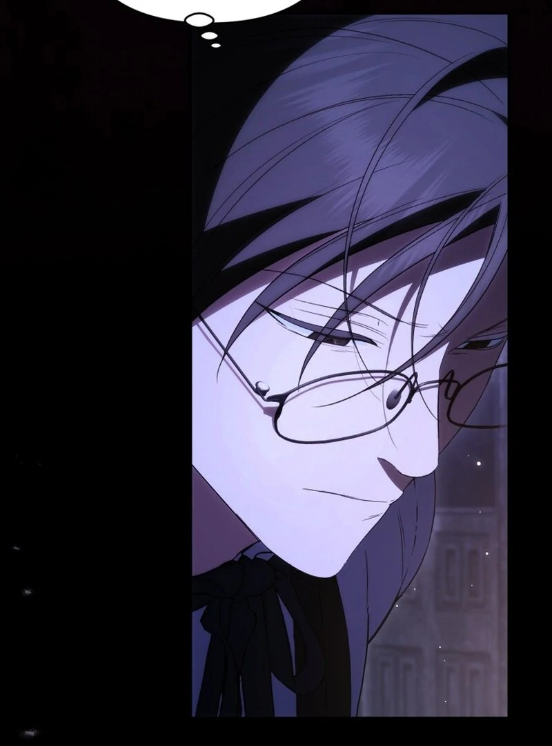 Read Anyone Can Beat the Original chapter 63 image 77 on Lezhin