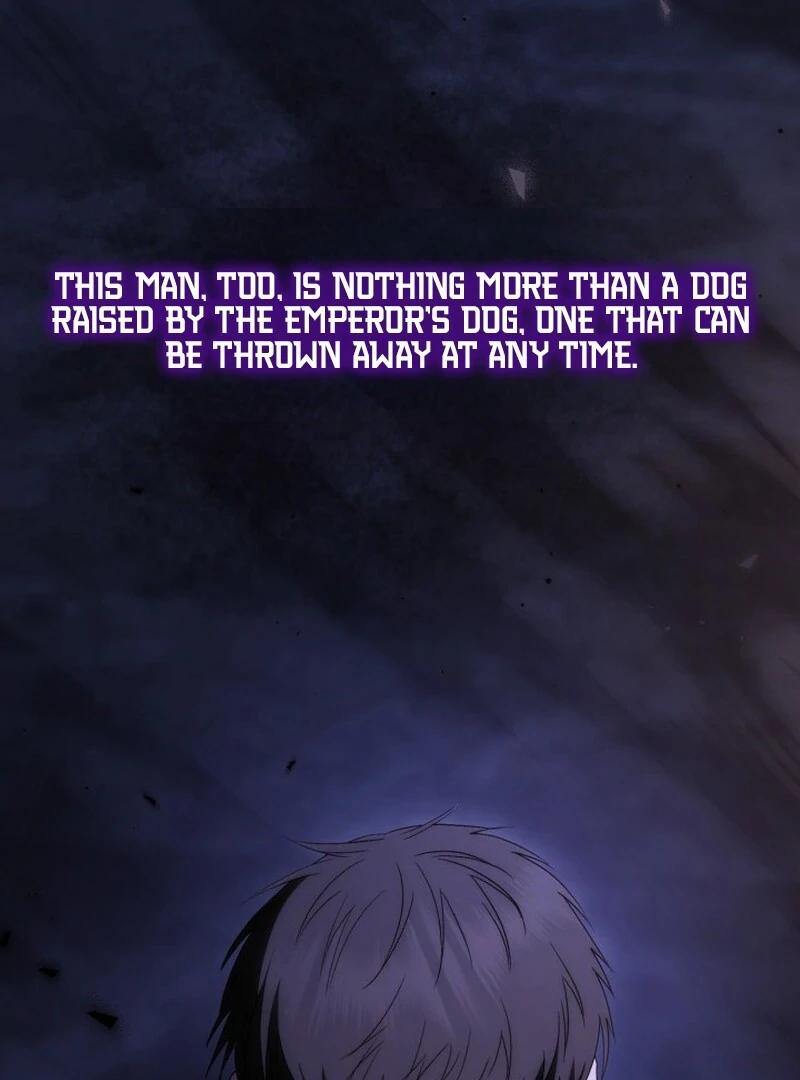 Read Anyone Can Beat the Original chapter 63 image 79 on Lezhin