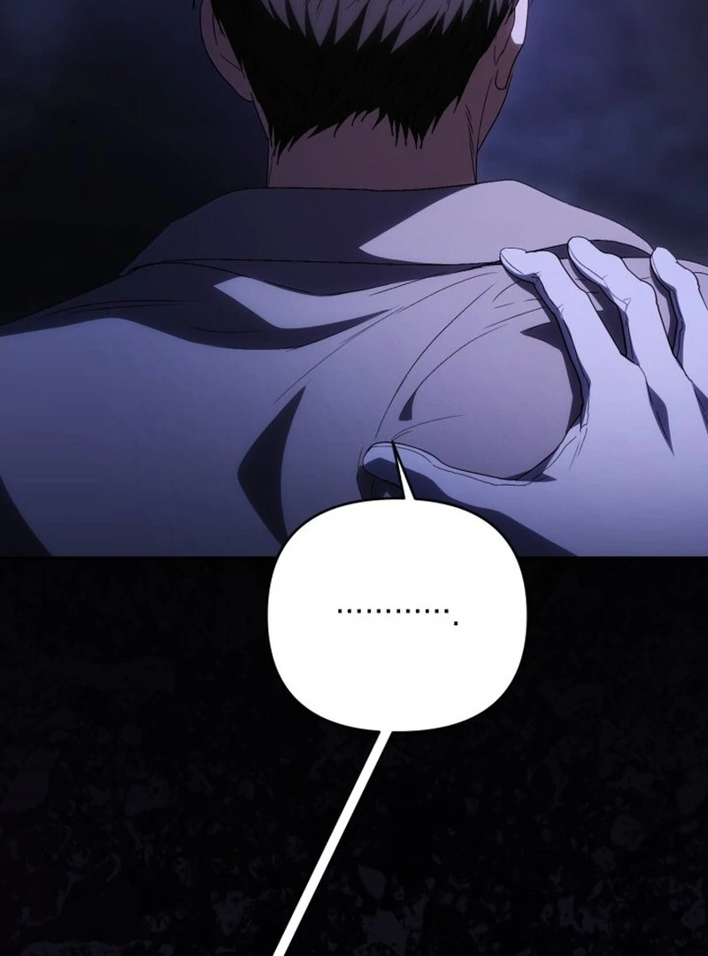 Read Anyone Can Beat the Original chapter 63 image 80 on Lezhin
