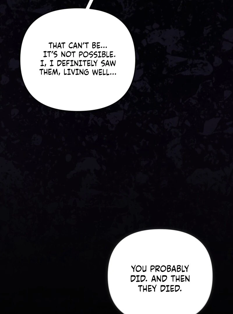 Read Anyone Can Beat the Original chapter 63 image 81 on Lezhin