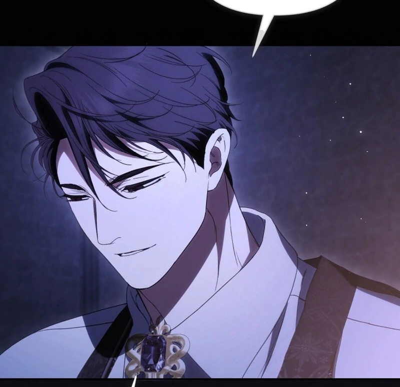 Read Anyone Can Beat the Original chapter 63 image 82 on Lezhin