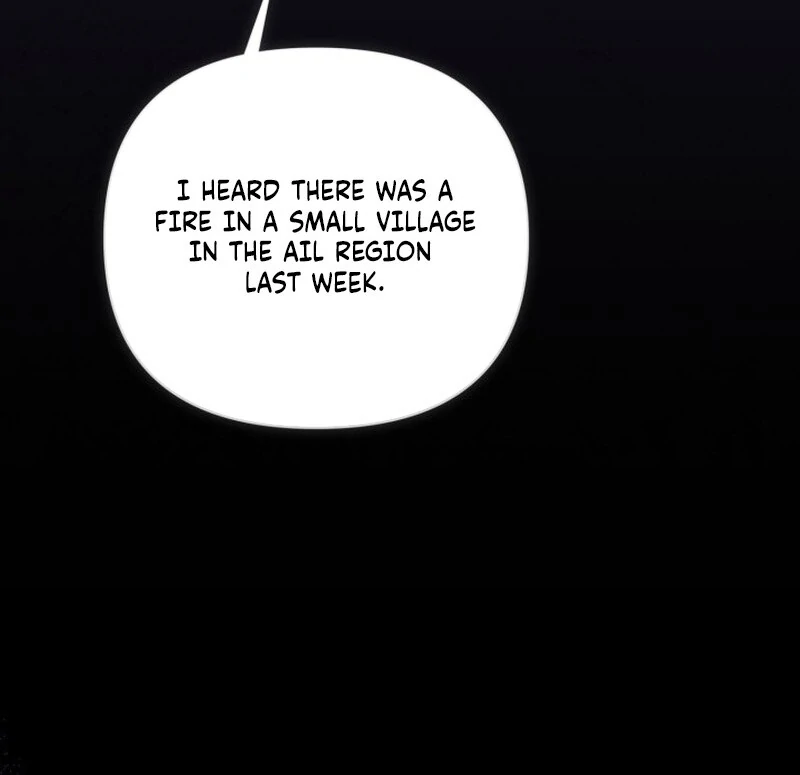 Read Anyone Can Beat the Original chapter 63 image 83 on Lezhin