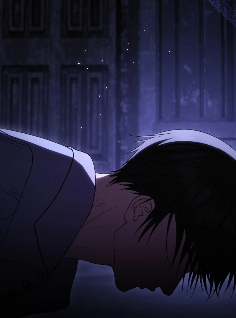 Read Anyone Can Beat the Original chapter 63 image 85 on Lezhin