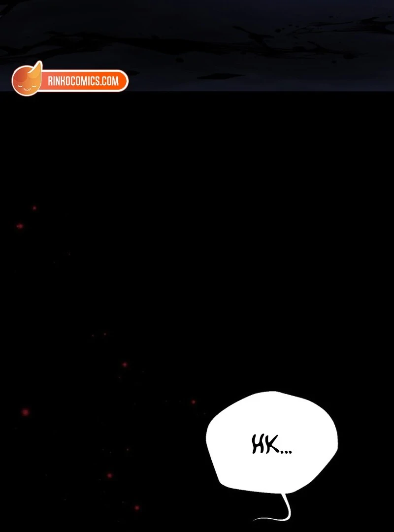 Read Anyone Can Beat the Original chapter 63 image 86 on Lezhin