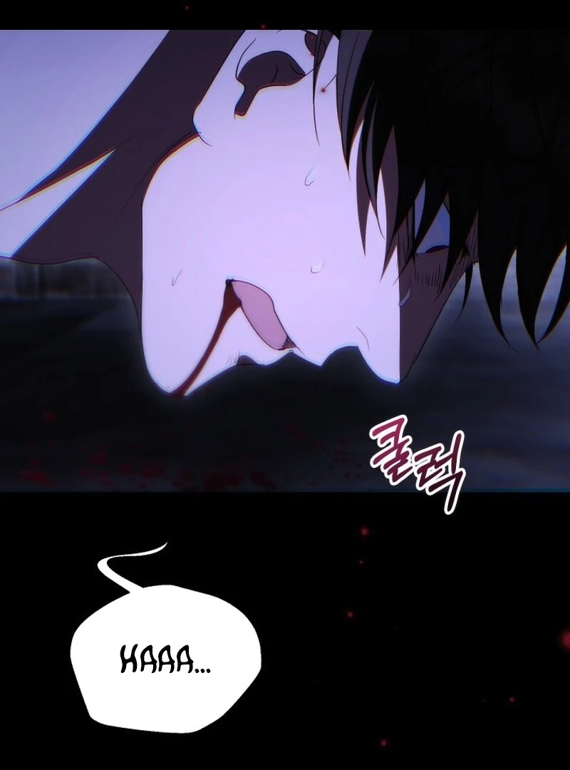 Read Anyone Can Beat the Original chapter 63 image 87 on Lezhin