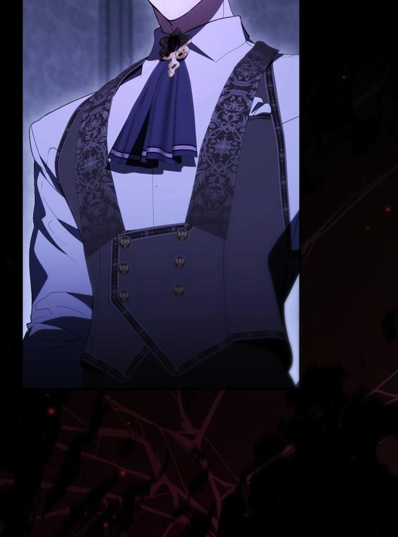 Read Anyone Can Beat the Original chapter 63 image 89 on Lezhin