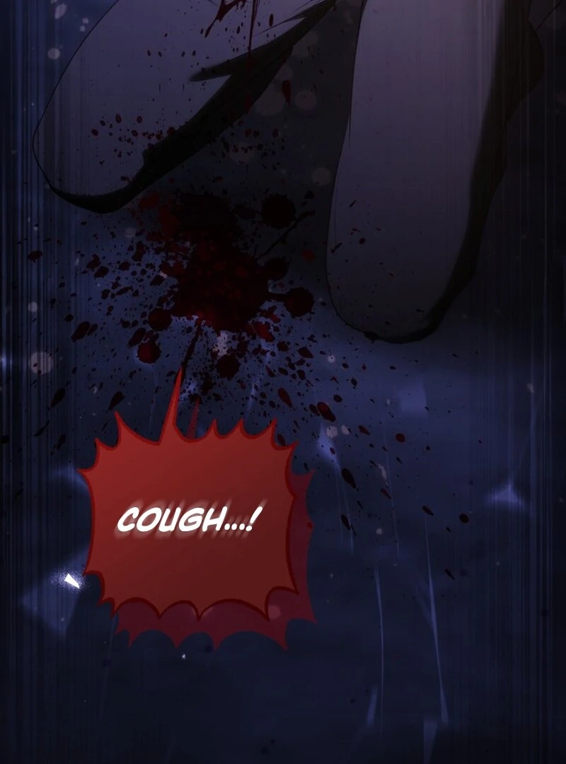 Read Anyone Can Beat the Original chapter 63 image 9 on Lezhin
