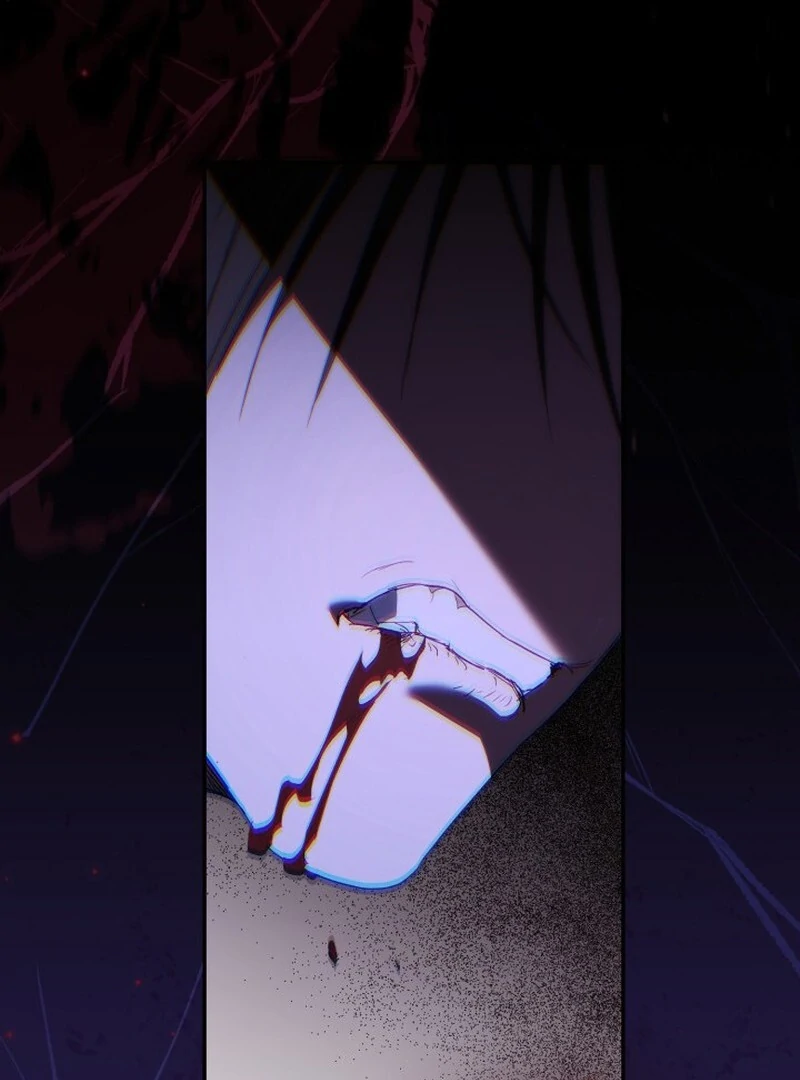 Read Anyone Can Beat the Original chapter 63 image 90 on Lezhin