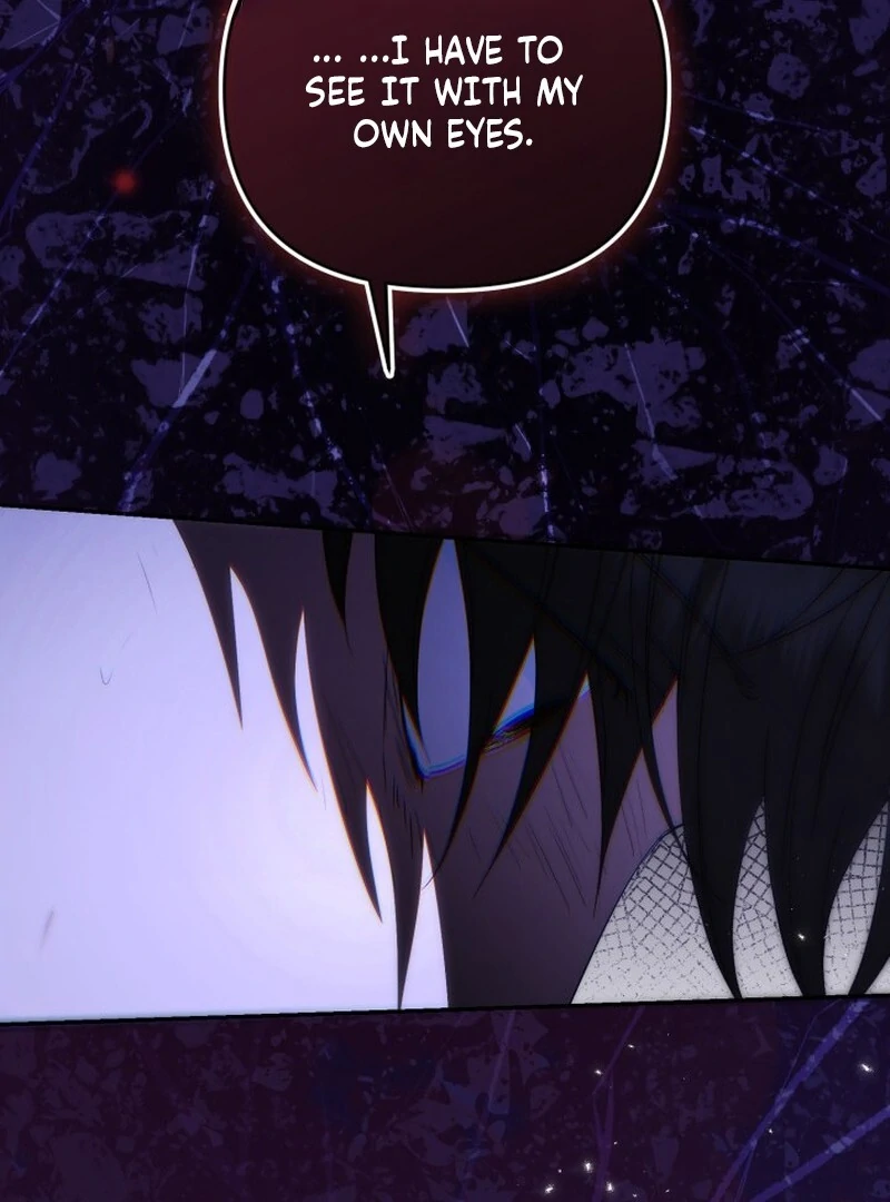 Read Anyone Can Beat the Original chapter 63 image 92 on Lezhin
