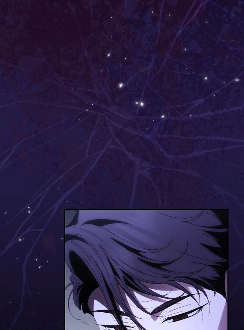 Read Anyone Can Beat the Original chapter 63 image 93 on Lezhin