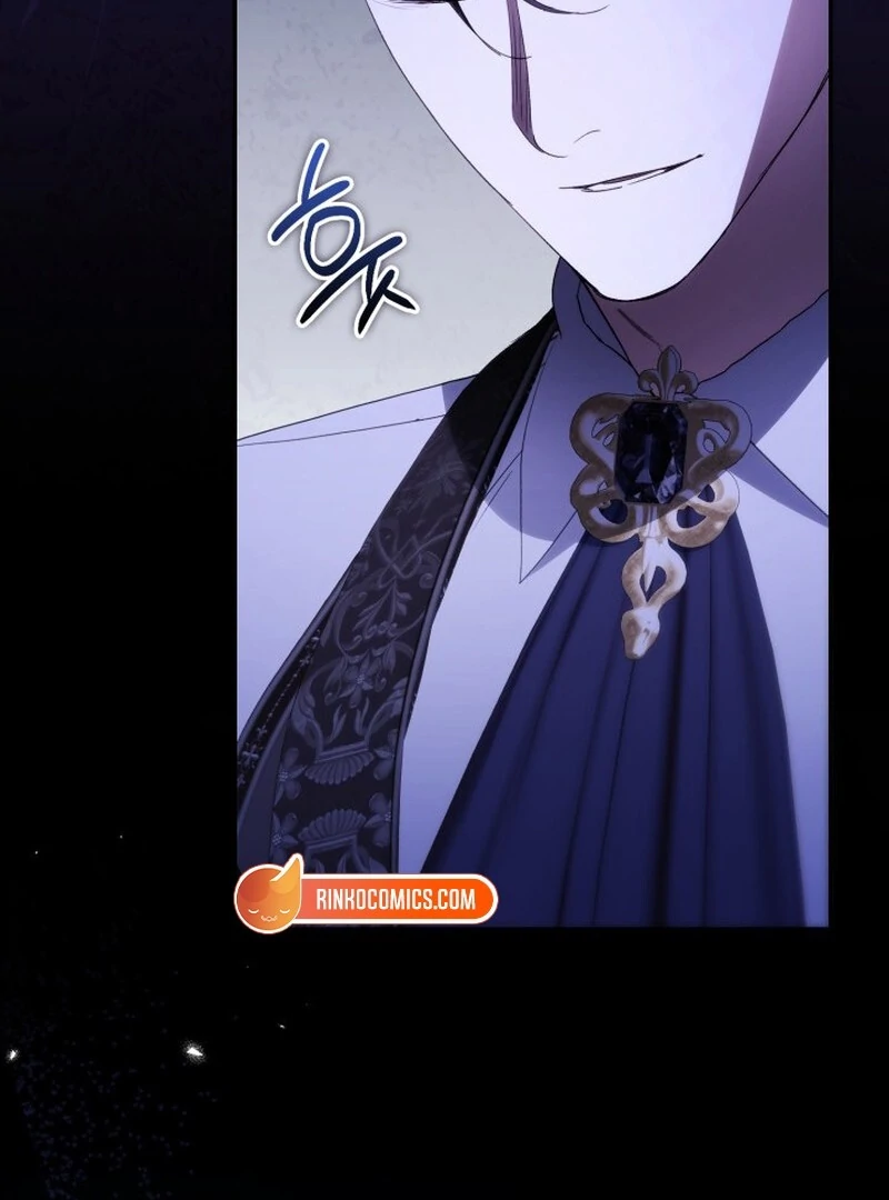 Read Anyone Can Beat the Original chapter 63 image 94 on Lezhin
