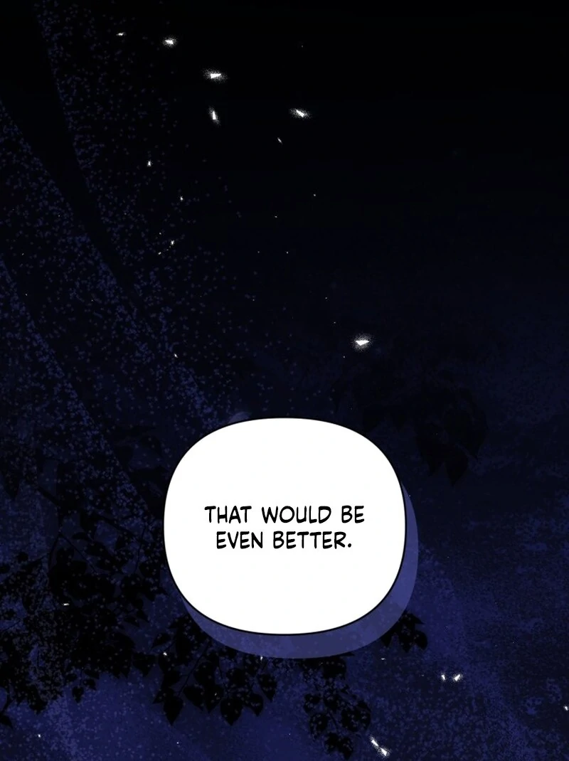 Read Anyone Can Beat the Original chapter 63 image 95 on Lezhin