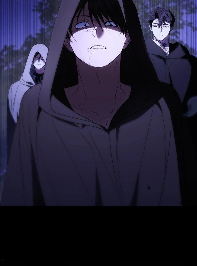 Read Anyone Can Beat the Original chapter 63 image 99 on Lezhin