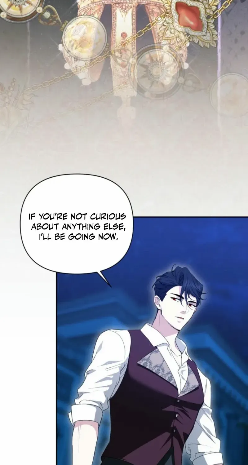 Read Anyone Can Beat the Original chapter 7 image 10 on Lezhin