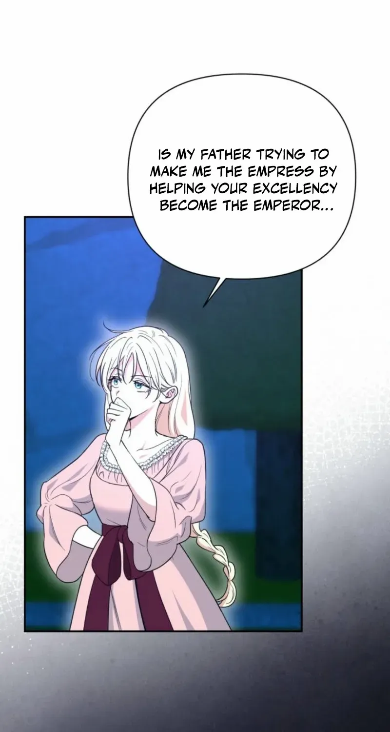 Read Anyone Can Beat the Original chapter 7 image 12 on Lezhin