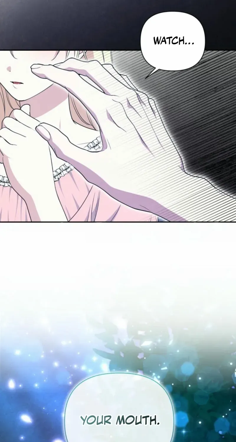 Read Anyone Can Beat the Original chapter 7 image 13 on Lezhin