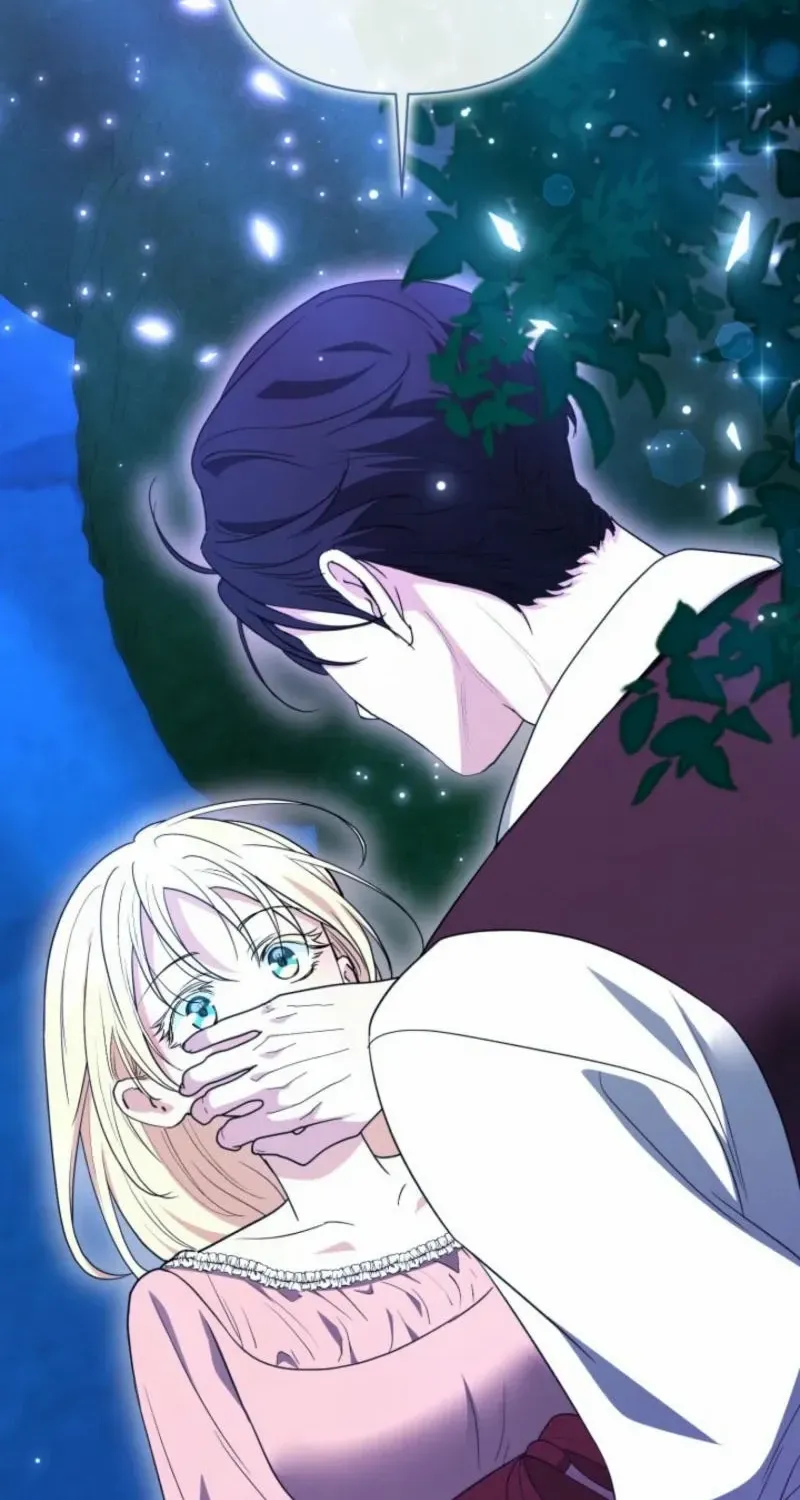 Read Anyone Can Beat the Original chapter 7 image 14 on Lezhin