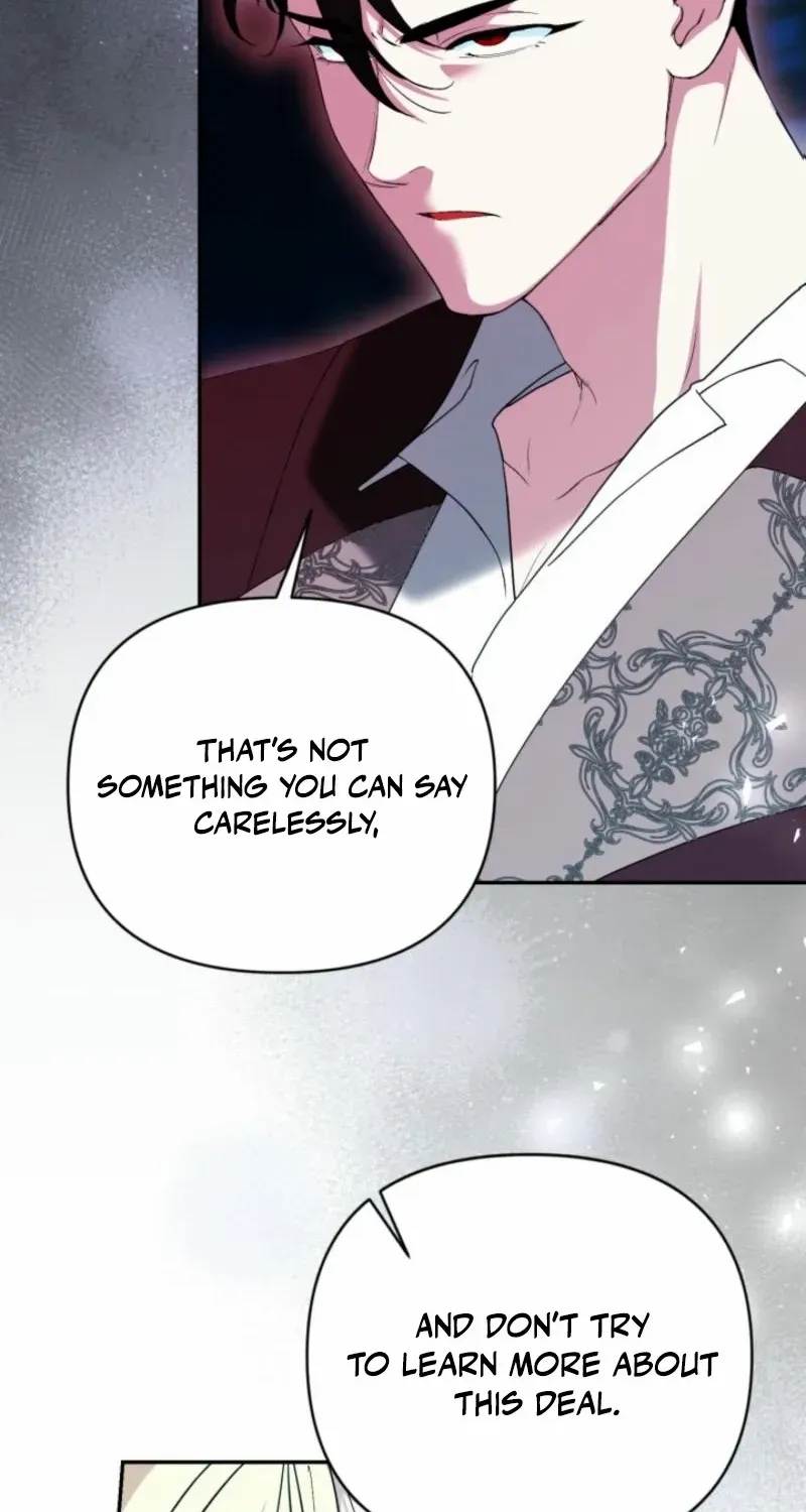 Read Anyone Can Beat the Original chapter 7 image 16 on Lezhin