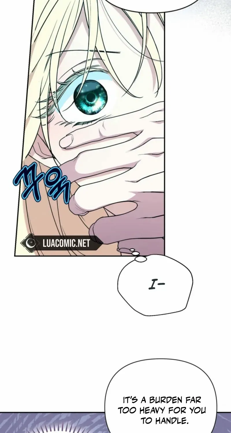 Read Anyone Can Beat the Original chapter 7 image 17 on Lezhin