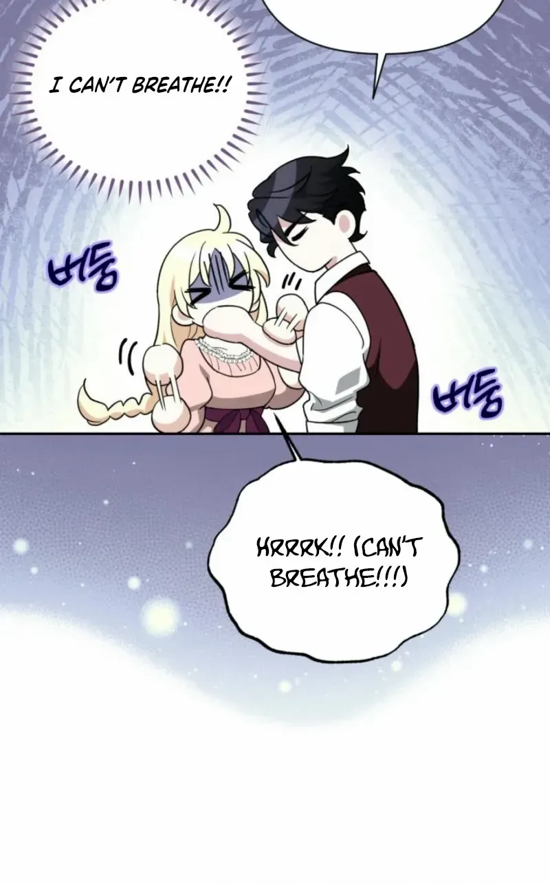 Read Anyone Can Beat the Original chapter 7 image 18 on Lezhin