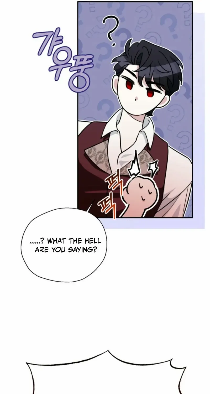 Read Anyone Can Beat the Original chapter 7 image 19 on Lezhin