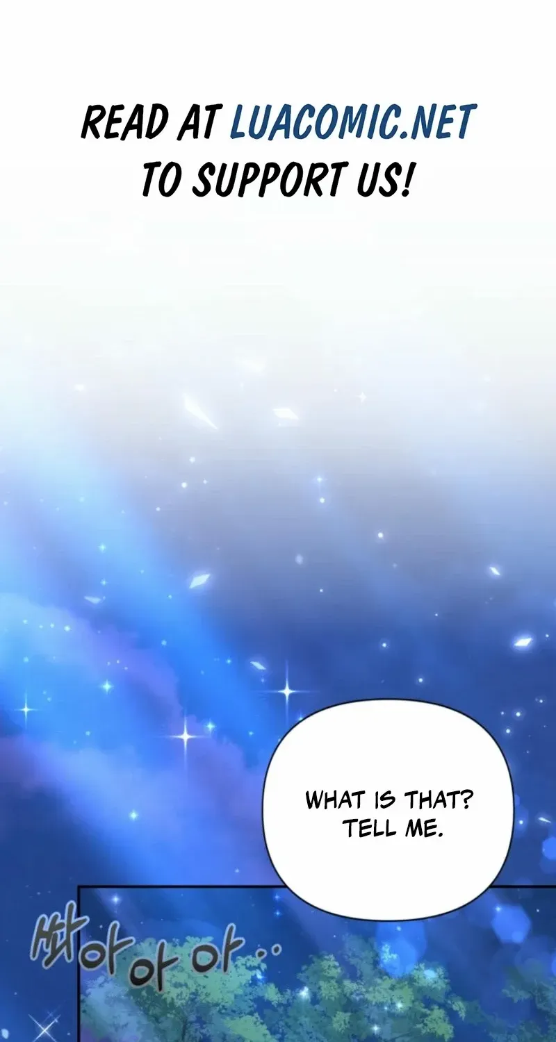 Read Anyone Can Beat the Original chapter 7 image 2 on Lezhin