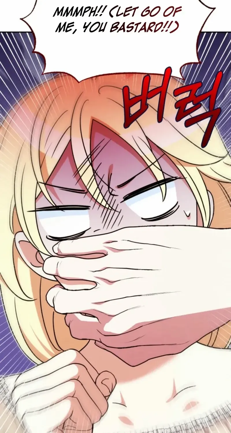Read Anyone Can Beat the Original chapter 7 image 20 on Lezhin