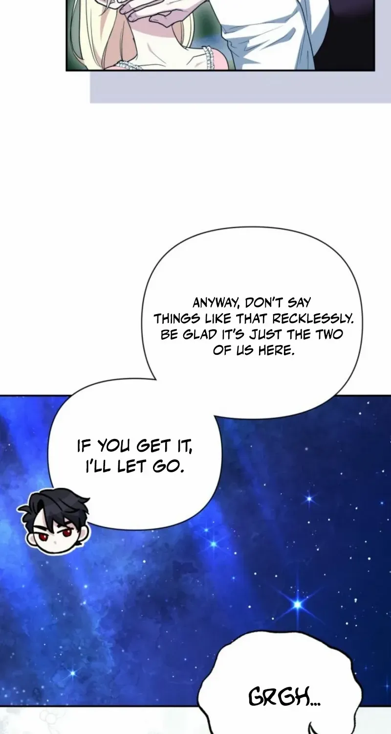 Read Anyone Can Beat the Original chapter 7 image 22 on Lezhin