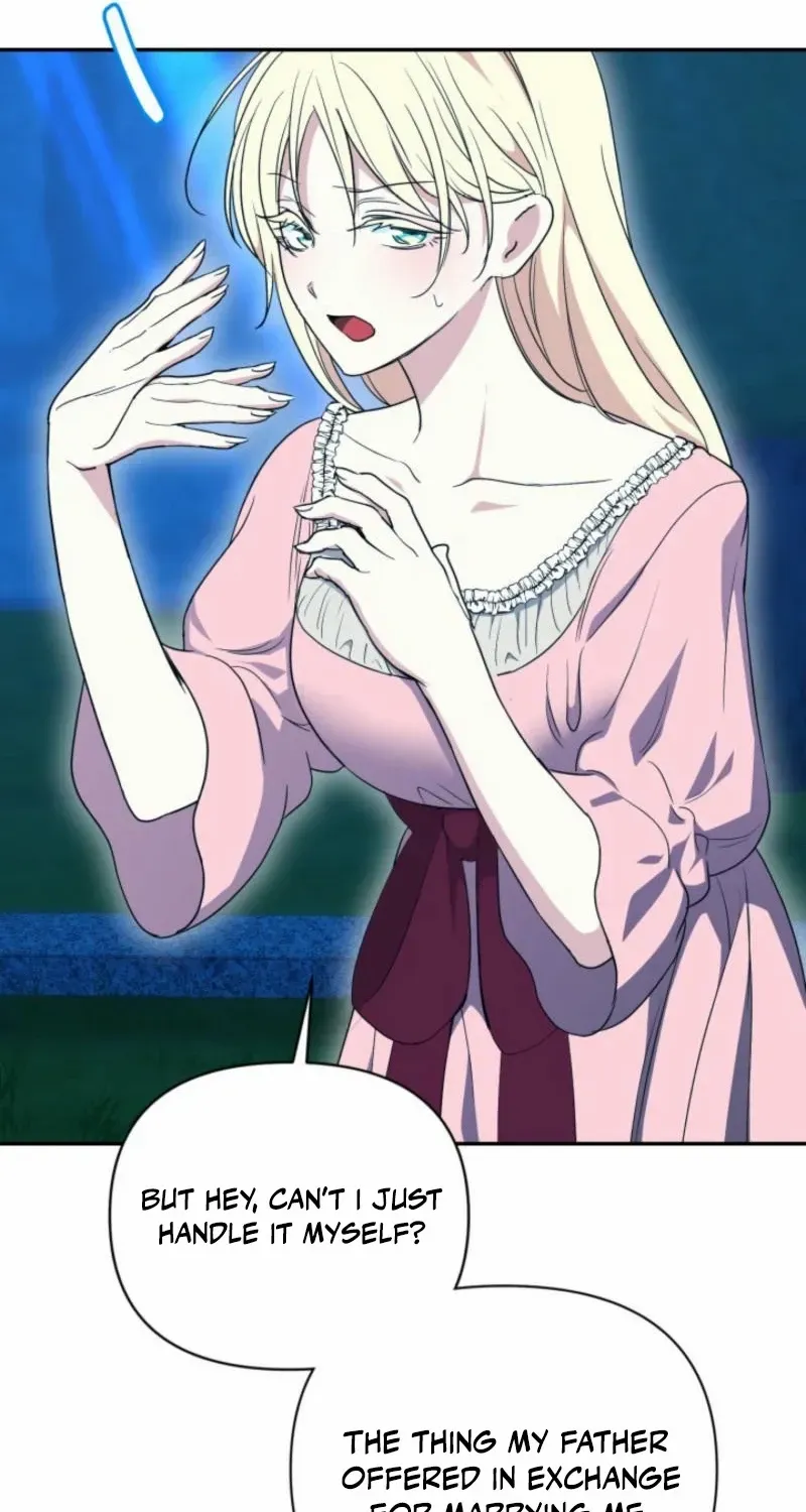 Read Anyone Can Beat the Original chapter 7 image 25 on Lezhin