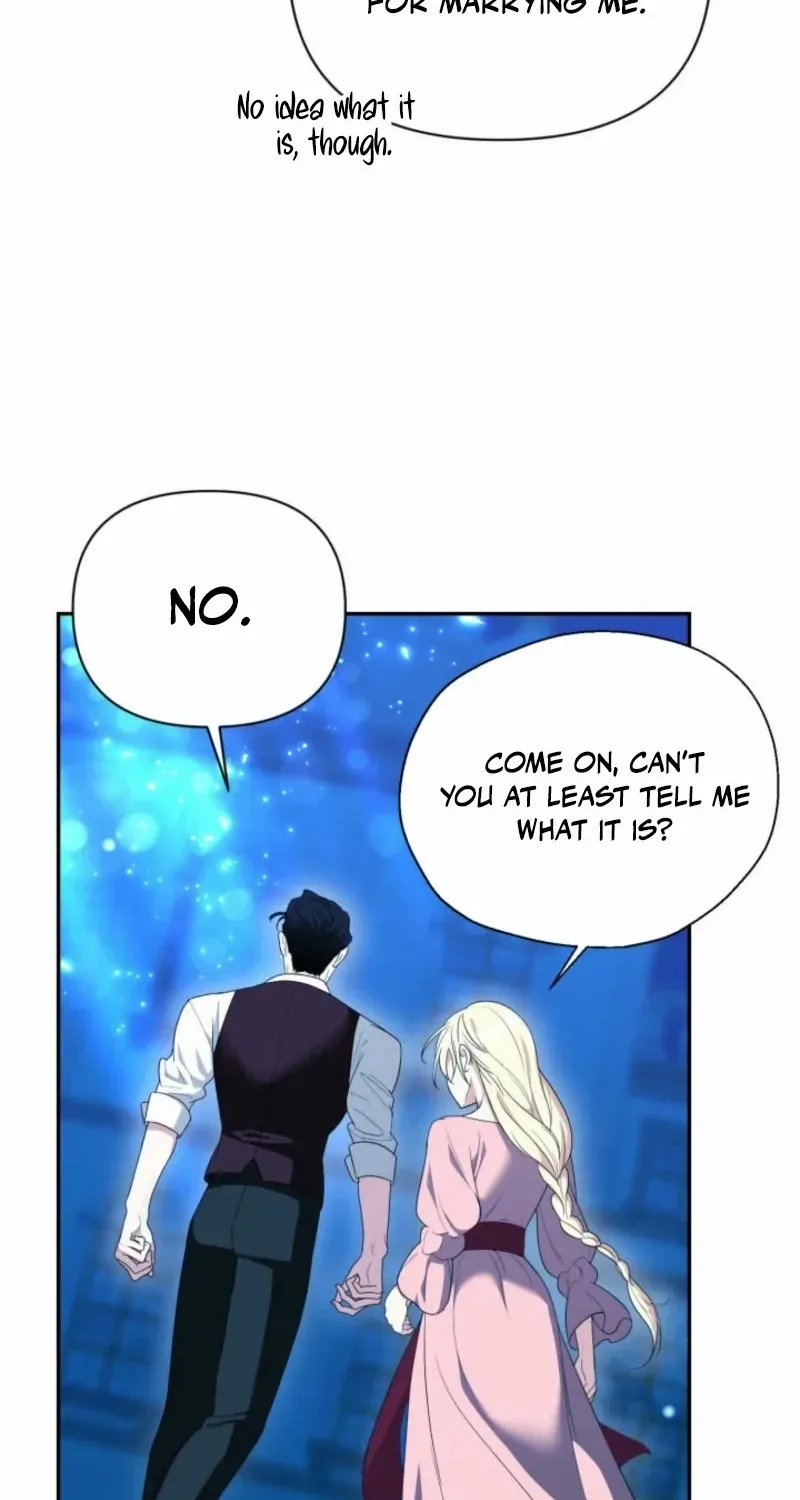 Read Anyone Can Beat the Original chapter 7 image 26 on Lezhin