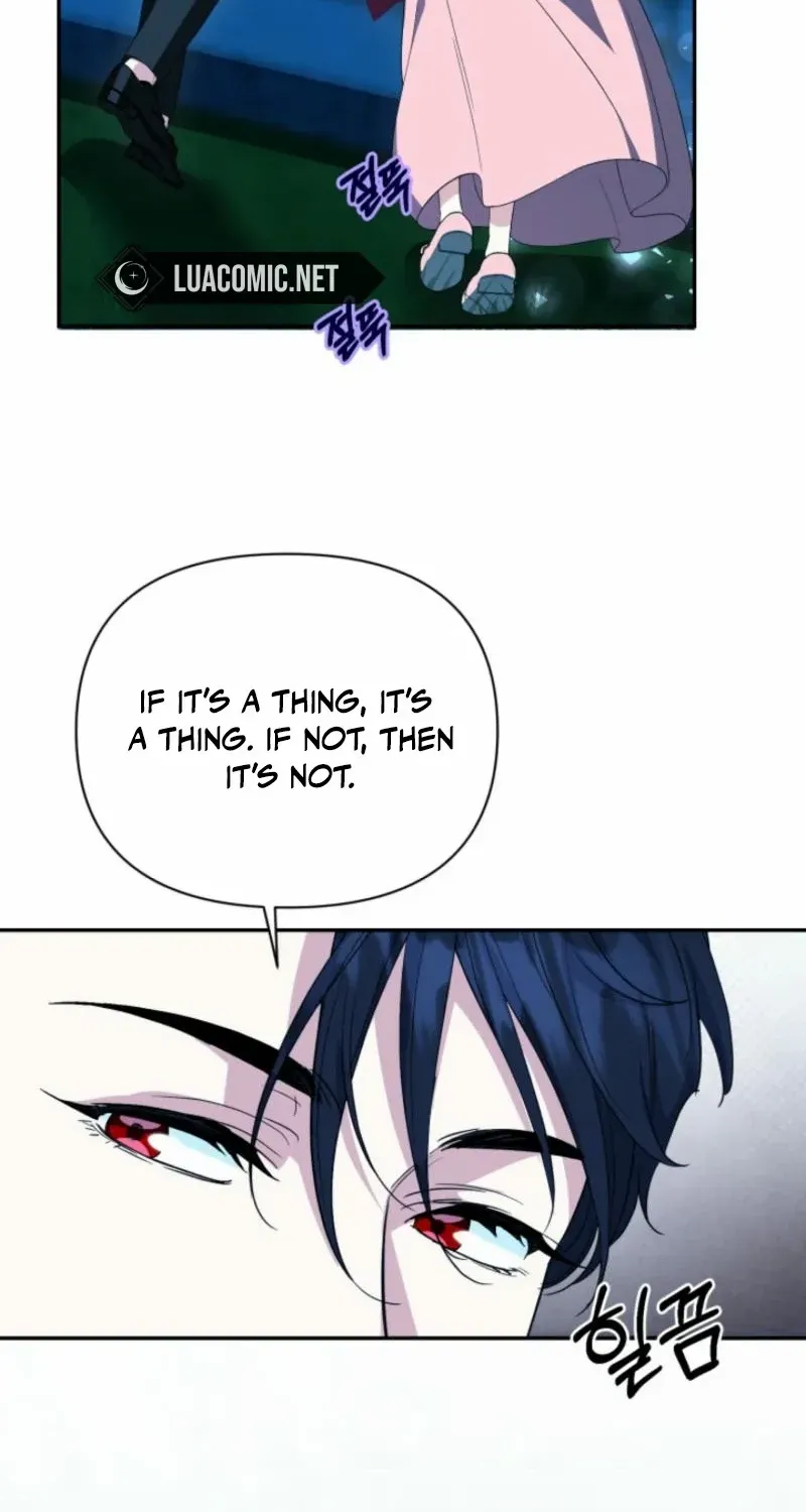 Read Anyone Can Beat the Original chapter 7 image 27 on Lezhin