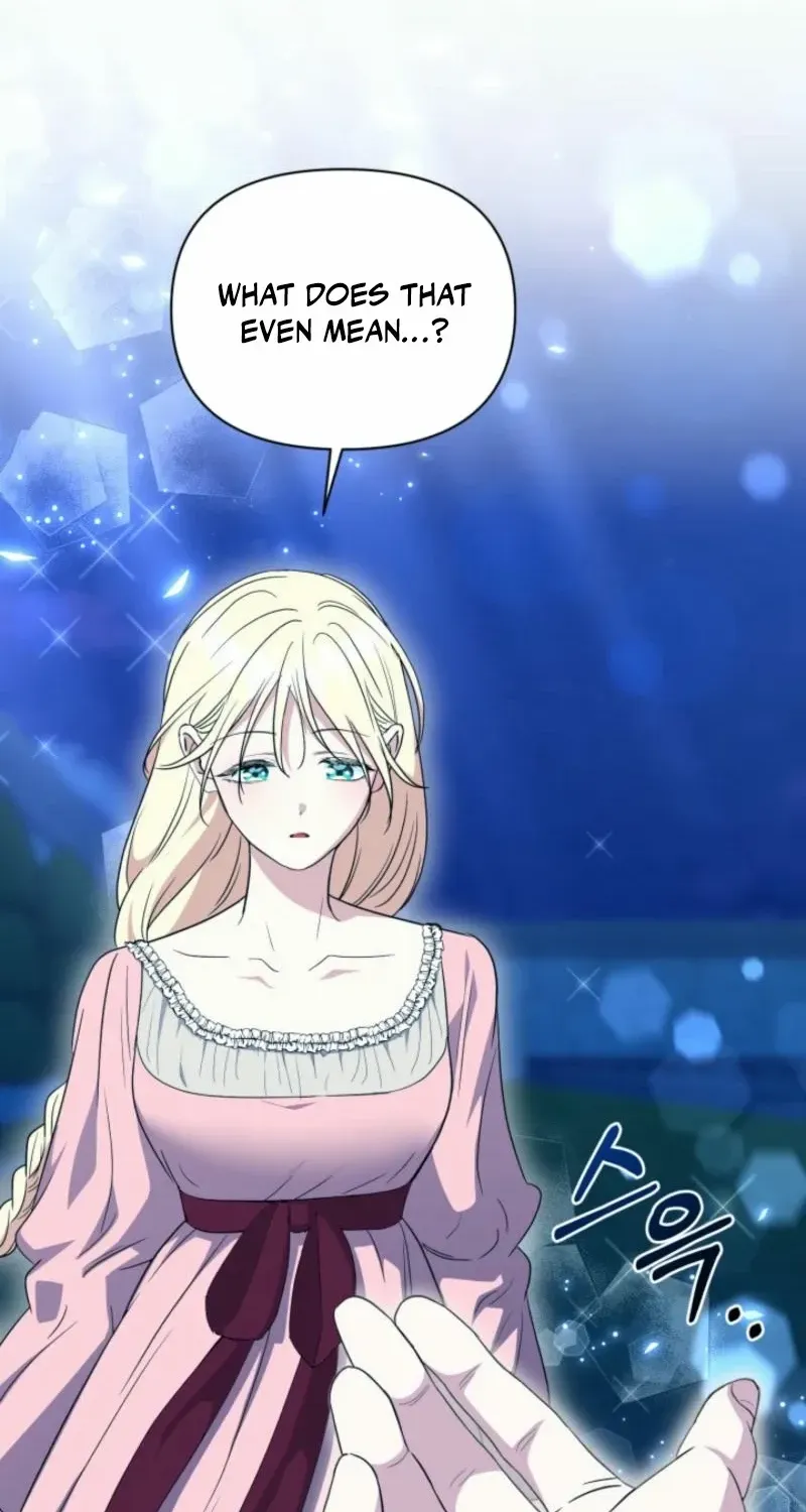 Read Anyone Can Beat the Original chapter 7 image 28 on Lezhin