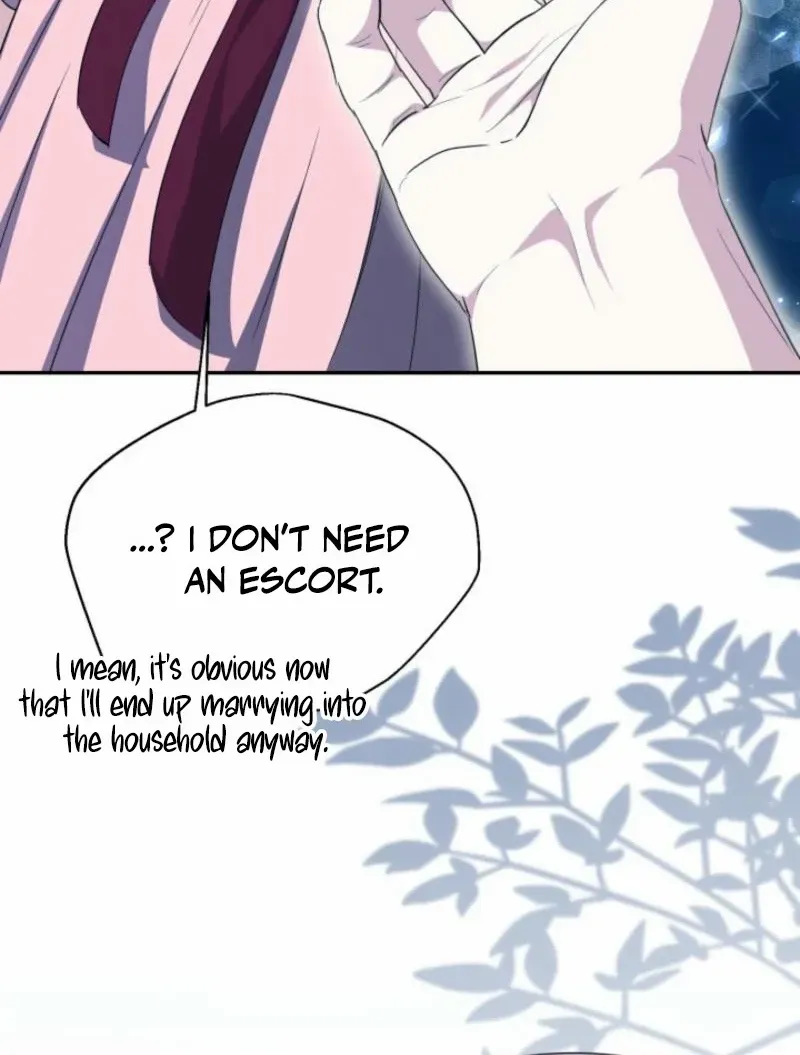 Read Anyone Can Beat the Original chapter 7 image 29 on Lezhin