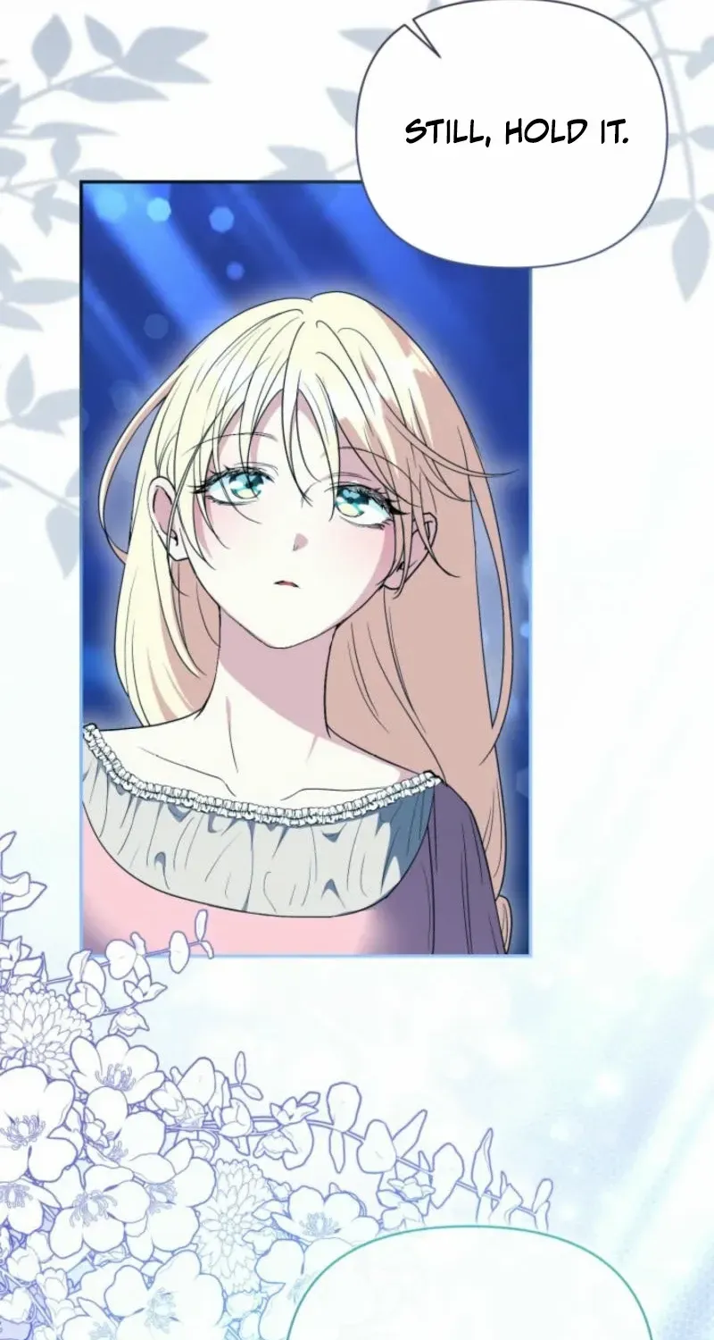 Read Anyone Can Beat the Original chapter 7 image 30 on Lezhin
