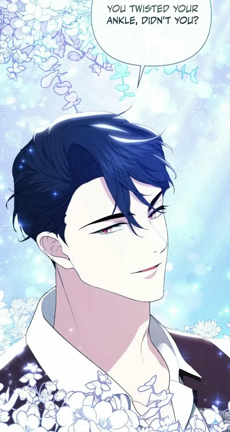 Read Anyone Can Beat the Original chapter 7 image 31 on Lezhin