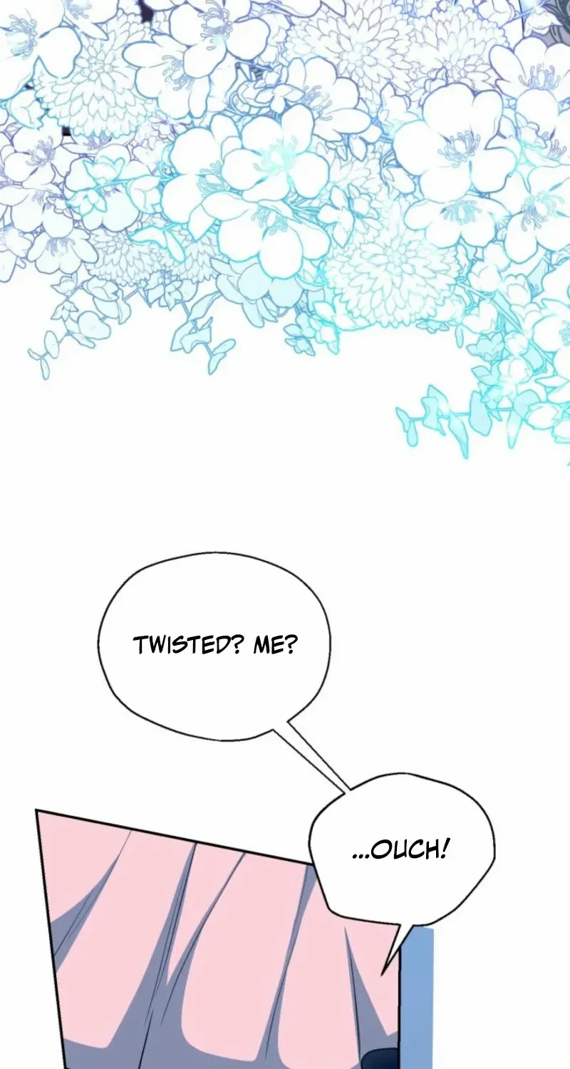 Read Anyone Can Beat the Original chapter 7 image 32 on Lezhin