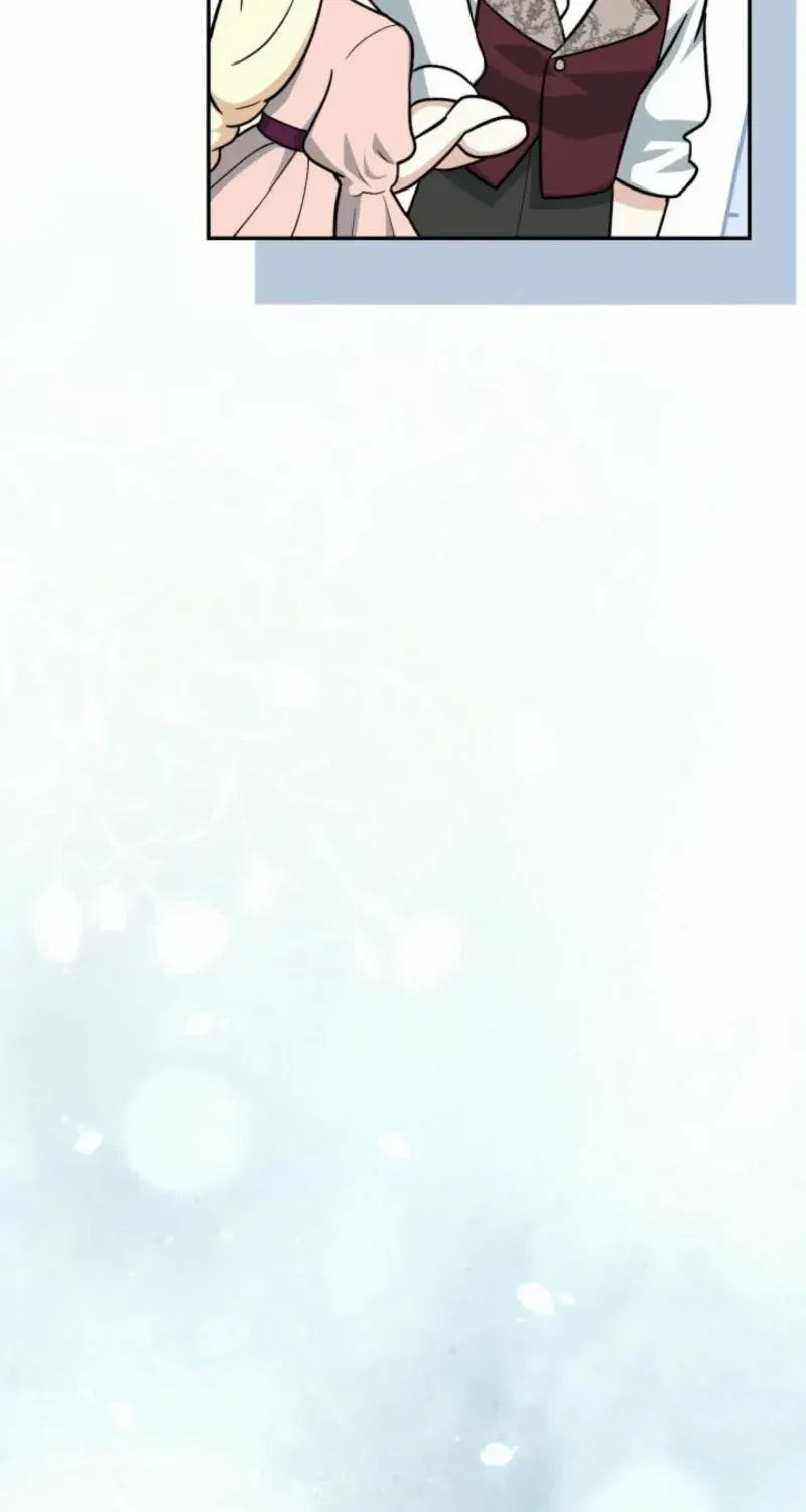Read Anyone Can Beat the Original chapter 7 image 34 on Lezhin