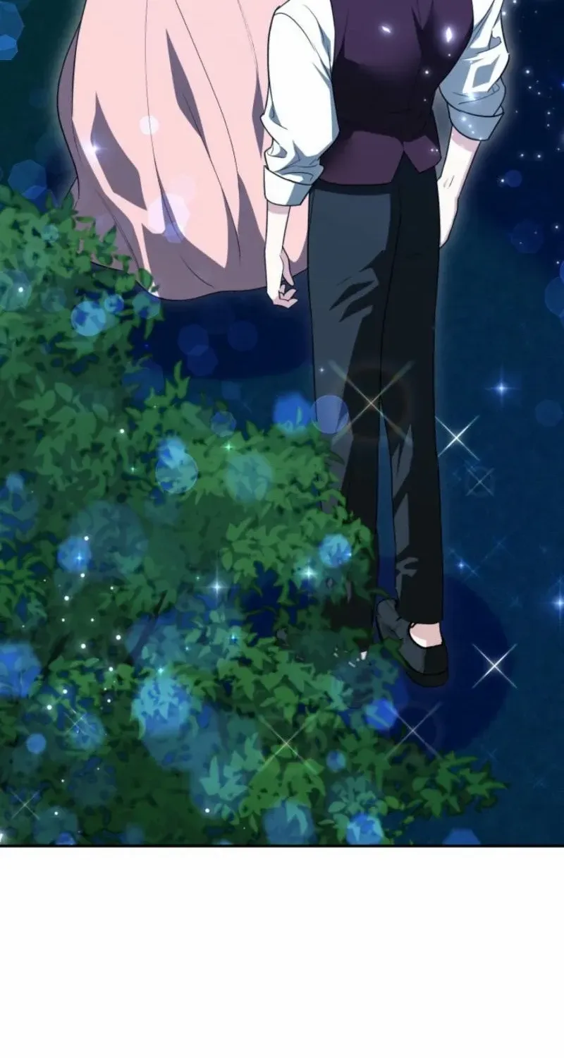 Read Anyone Can Beat the Original chapter 7 image 4 on Lezhin