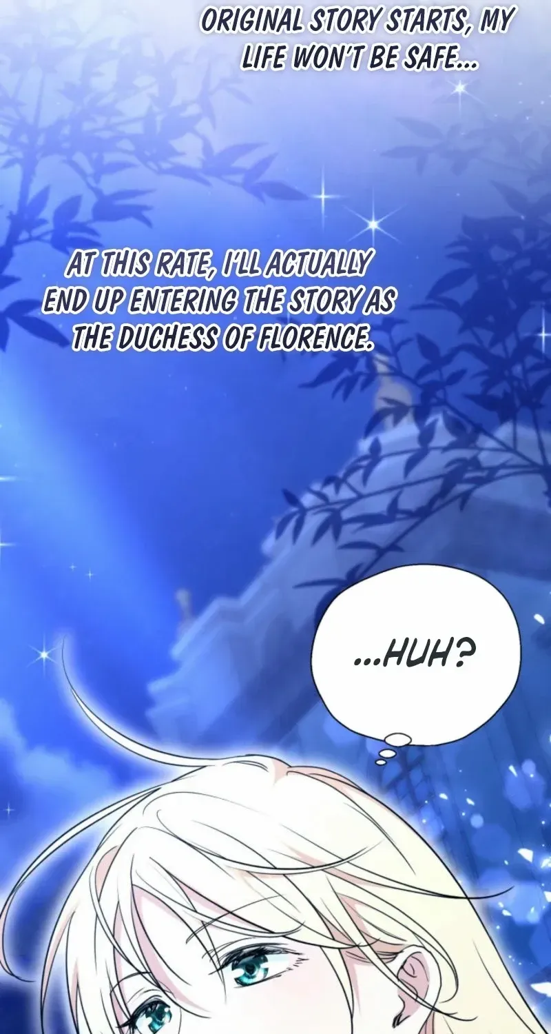Read Anyone Can Beat the Original chapter 7 image 40 on Lezhin