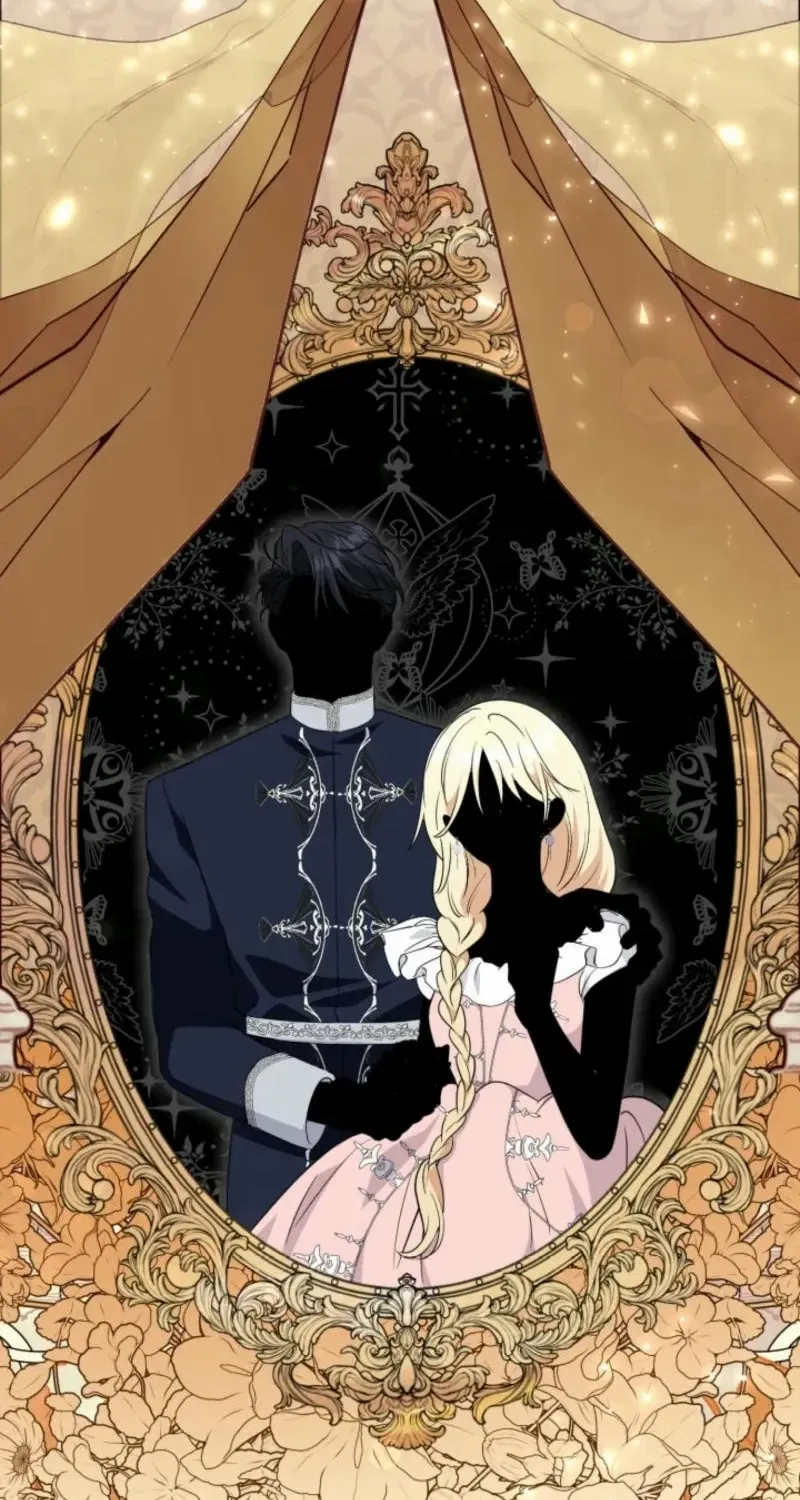 Read Anyone Can Beat the Original chapter 7 image 43 on Lezhin