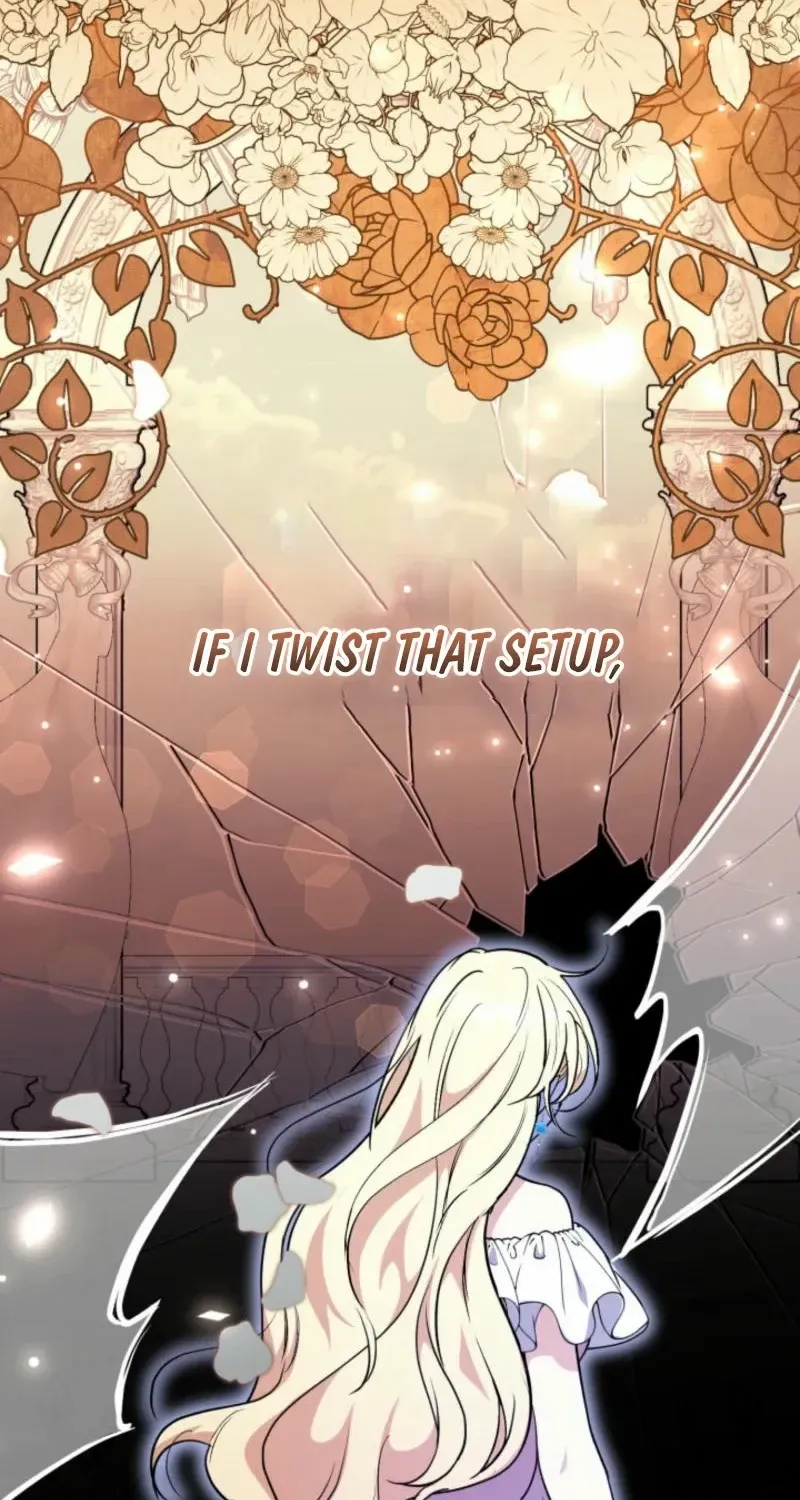Read Anyone Can Beat the Original chapter 7 image 44 on Lezhin