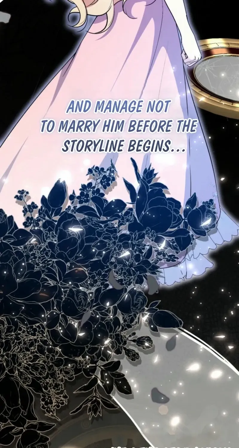 Read Anyone Can Beat the Original chapter 7 image 45 on Lezhin