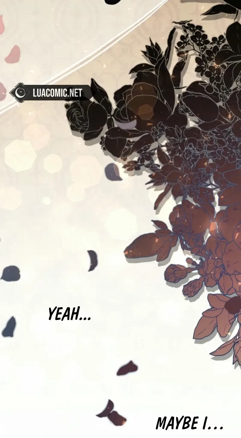 Read Anyone Can Beat the Original chapter 7 image 47 on Lezhin