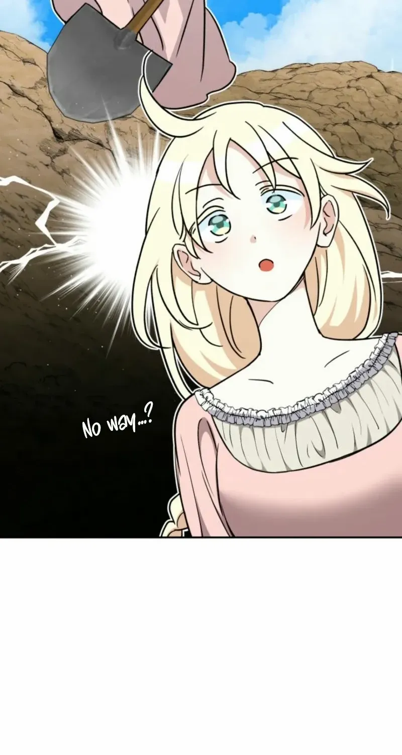 Read Anyone Can Beat the Original chapter 7 image 49 on Lezhin