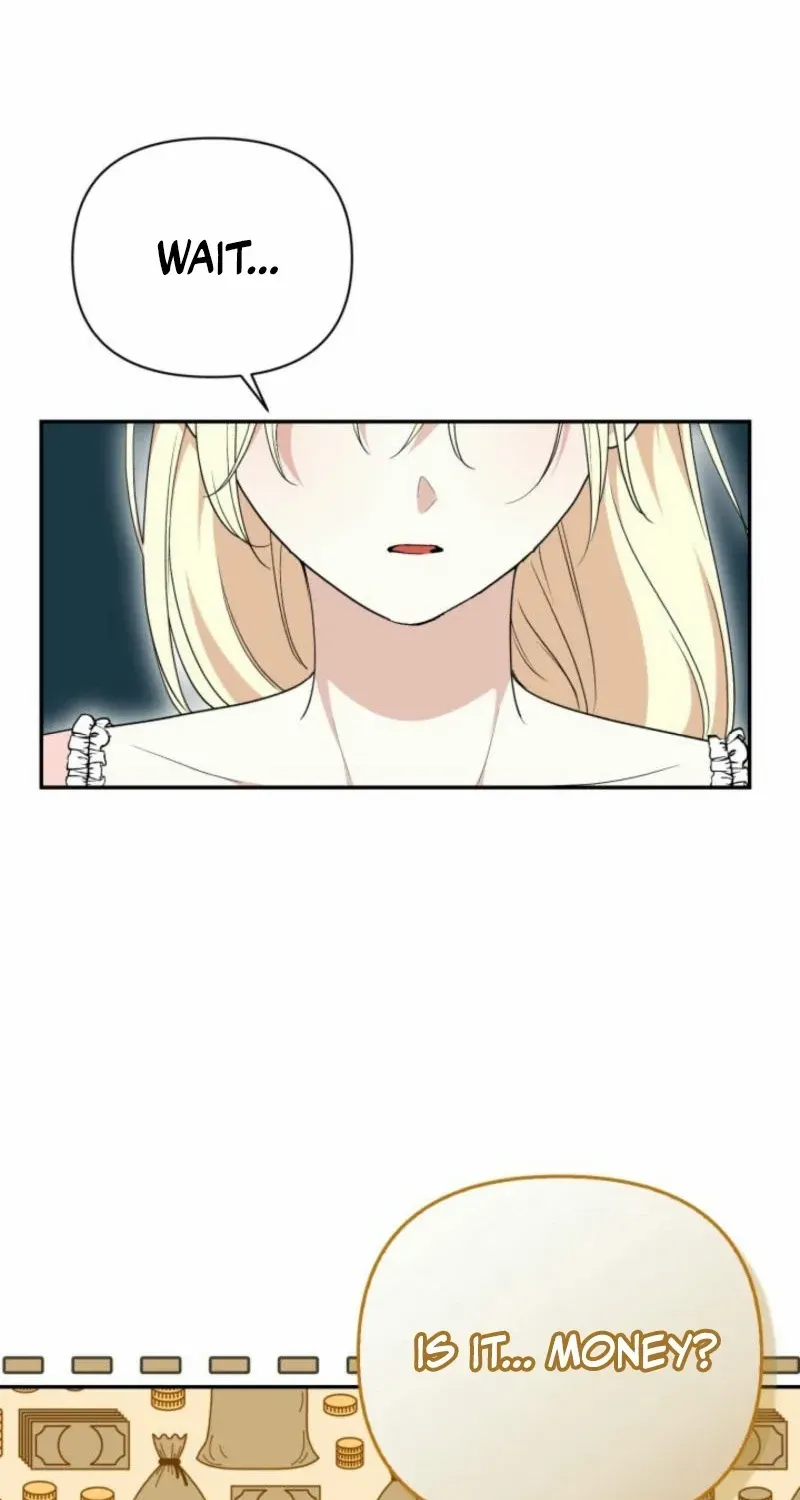 Read Anyone Can Beat the Original chapter 7 image 5 on Lezhin