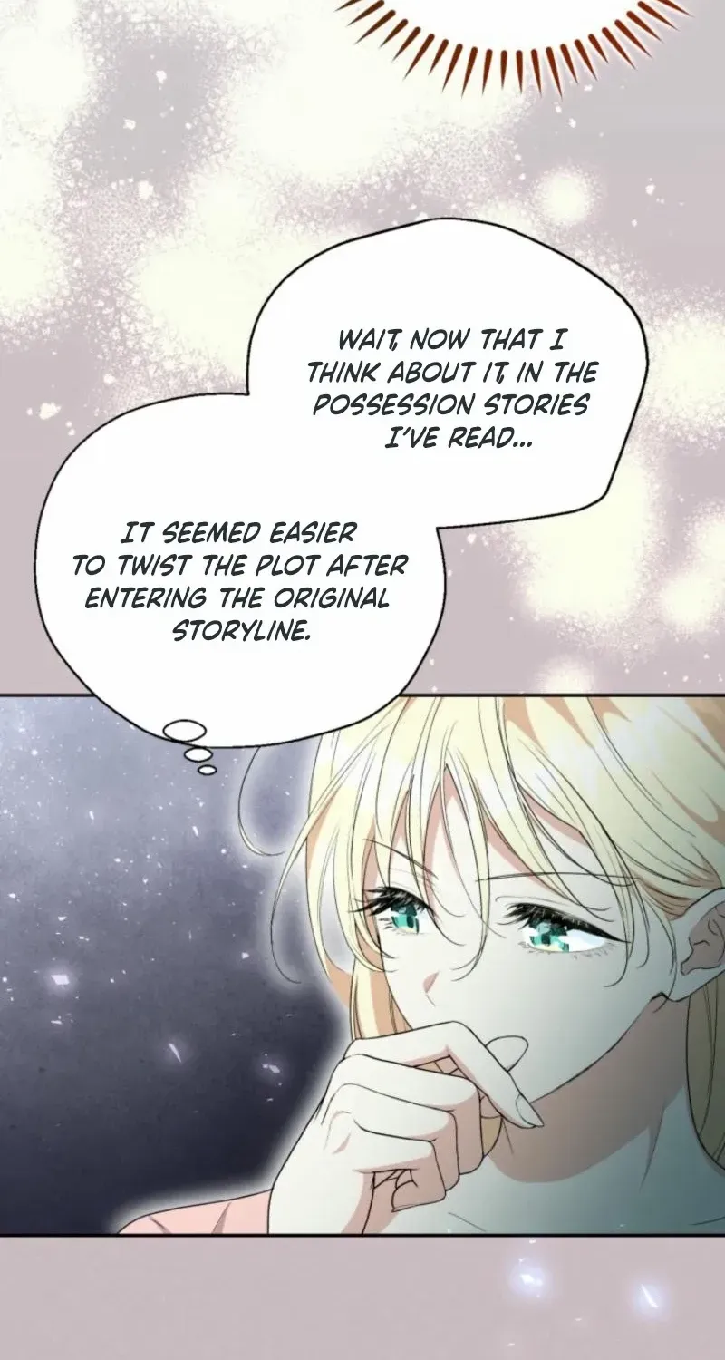 Read Anyone Can Beat the Original chapter 7 image 51 on Lezhin