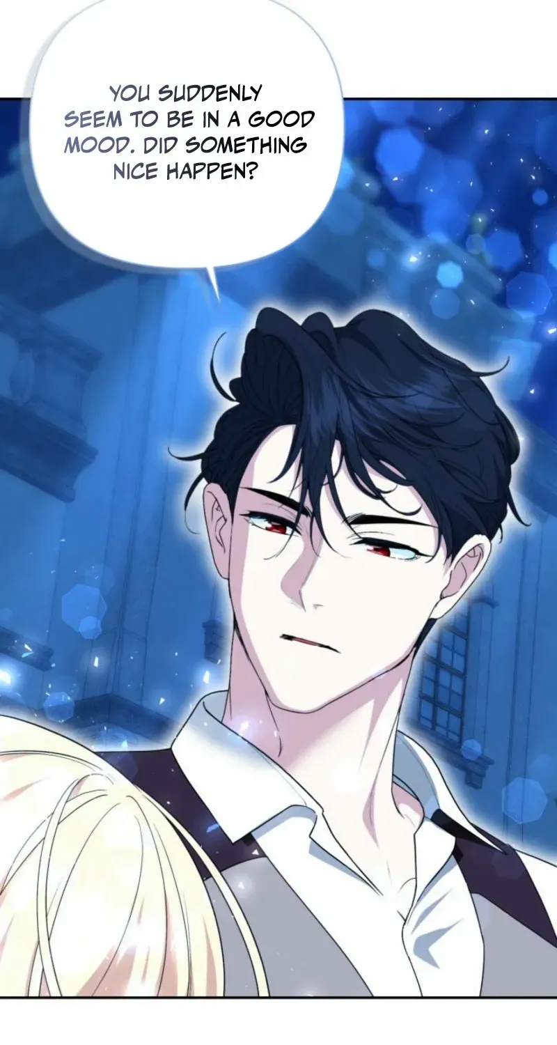 Read Anyone Can Beat the Original chapter 7 image 54 on Lezhin