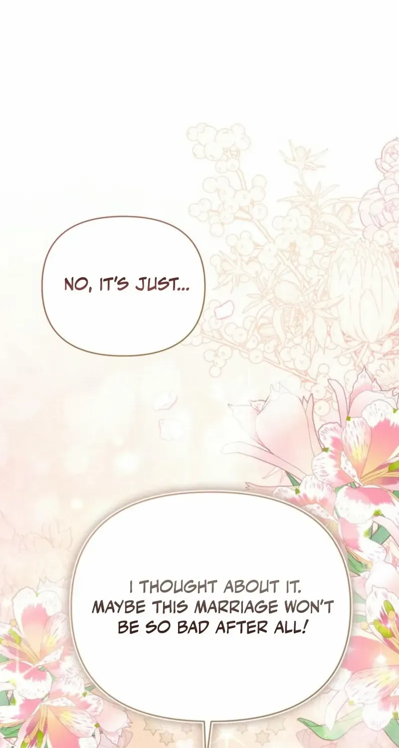 Read Anyone Can Beat the Original chapter 7 image 55 on Lezhin