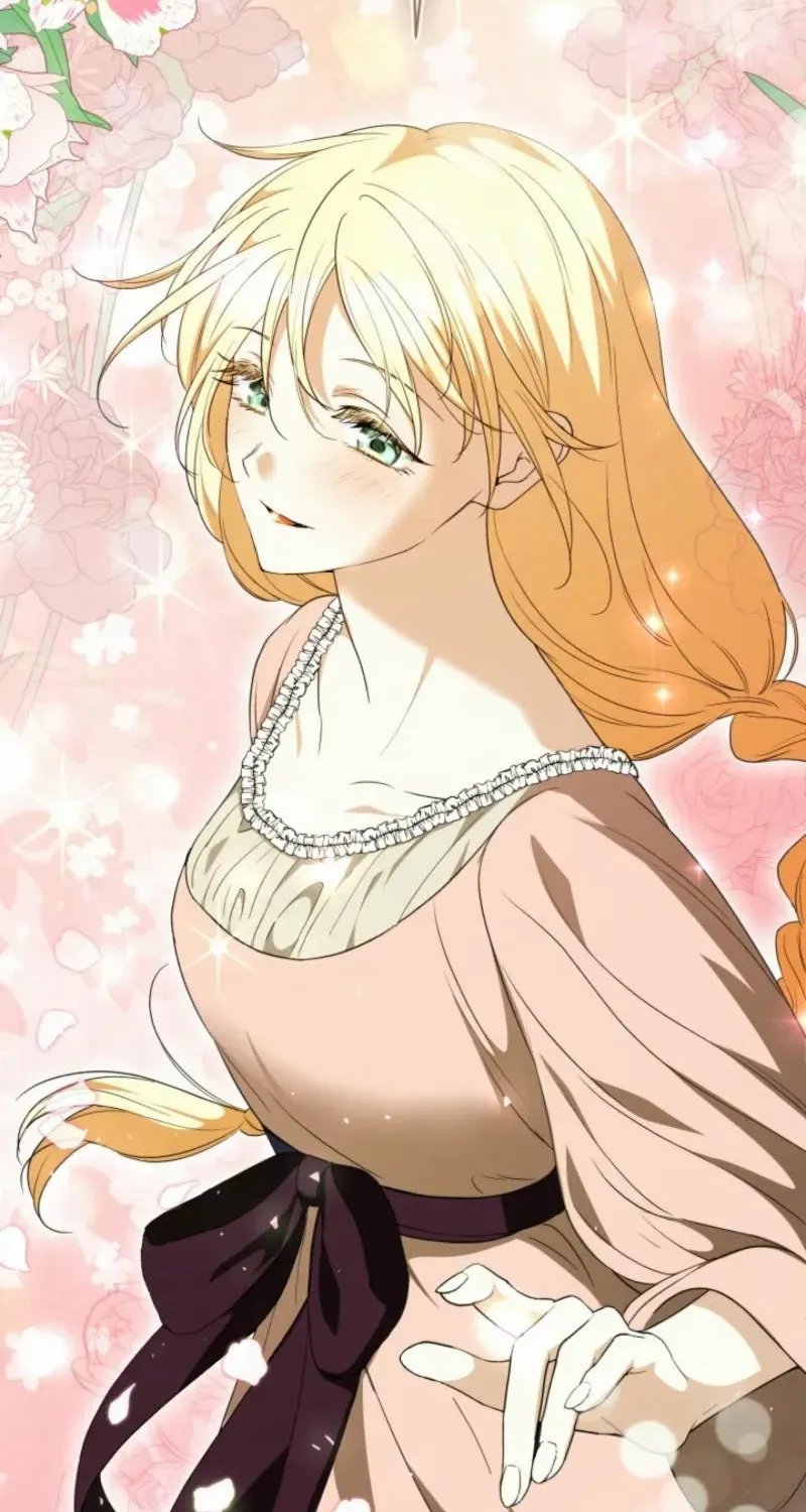 Read Anyone Can Beat the Original chapter 7 image 56 on Lezhin